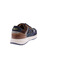Australian sneakers blue 4