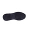 Australian sneakers blue 5