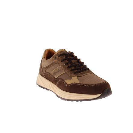 Australian sneakers taupe