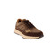 Australian sneakers taupe 2