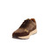 Australian sneakers taupe 3