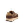 Australian sneakers taupe 4