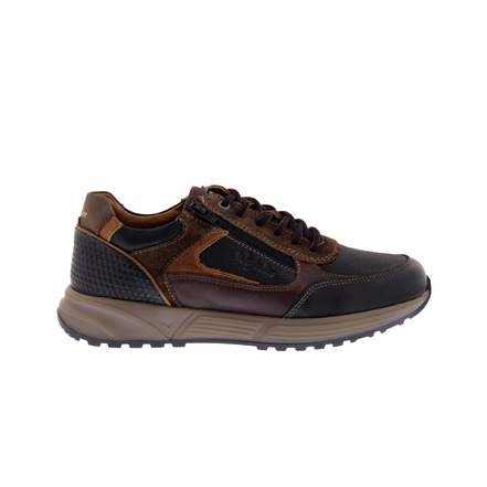 Australian sneakers schwarz
