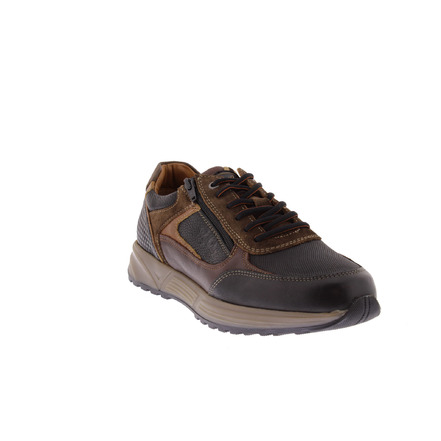 Australian sneakers schwarz