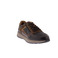 Australian sneakers black 2