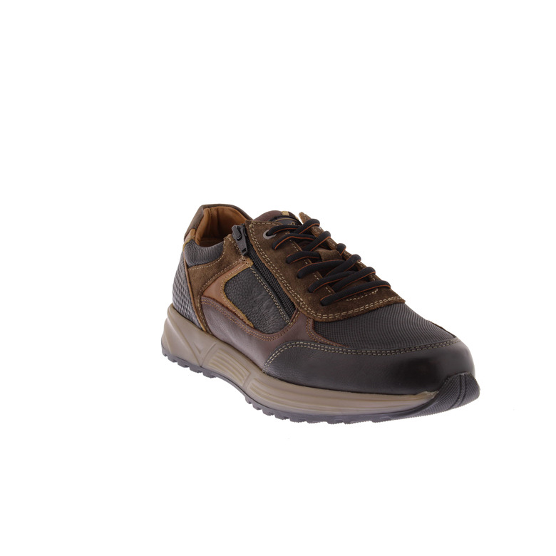 Australian sneakers black 2