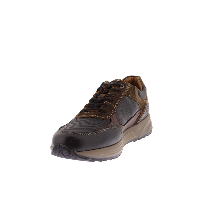 Australian sneakers black 3