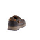 Australian sneakers black 4