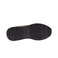 Australian sneakers black 5