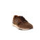 Australian sneakers brown 2
