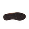 Australian sneakers brown 5