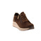 Remonte sneakers brown 2