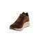 Remonte sneakers brown 3