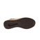 Remonte sneakers brown 5