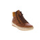 Remonte veterboots cognac 2