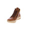 Remonte veterboots cognac 3