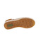 Remonte veterboots cognac 5