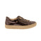 Remonte sneakers brown 1