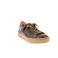 Remonte sneakers brown 2