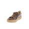 Remonte sneakers brown 3