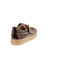 Remonte sneakers brown 4