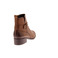 Remonte stiefelette cognac 4