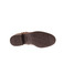 Remonte stiefelette cognac 5