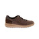Mephisto sneakers brun 1