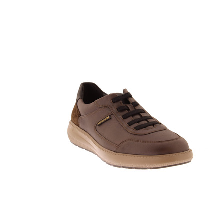 Mephisto sneakers bruin