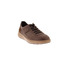 Mephisto sneakers brun 2