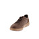 Mephisto sneakers brun 3
