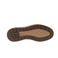 Mephisto sneakers brun 5
