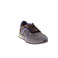 Ambitious sneakers blau 2