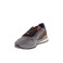 Ambitious sneakers blau 3