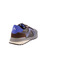 Ambitious sneakers blau 4