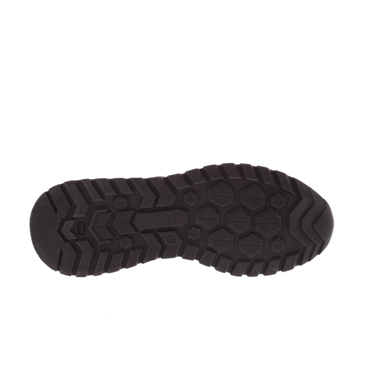 Ambitious sneakers blau 5