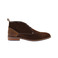 Berkelmans schnürschuhe braun 1