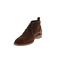 Berkelmans schnürschuhe braun 3
