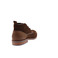 Berkelmans schnürschuhe braun 4