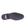 Berkelmans schnürschuhe braun 5