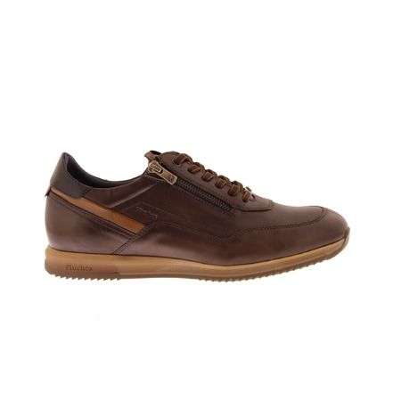 Fluchos S.l. sneakers braun