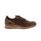 Fluchos S.l. sneakers braun 1