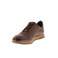 Fluchos S.l. sneakers braun 3