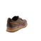 Fluchos S.l. sneakers braun 4