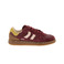 Coolway sneakers bordeaux