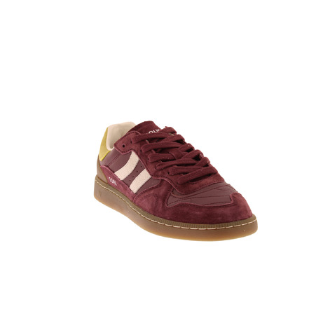 Coolway sneakers bordeaux