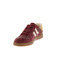 Coolway sneakers bordeaux 3