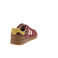 Coolway sneakers bordeaux 4