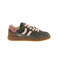 Coolway sneakers groen