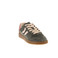 Coolway sneakers groen 2